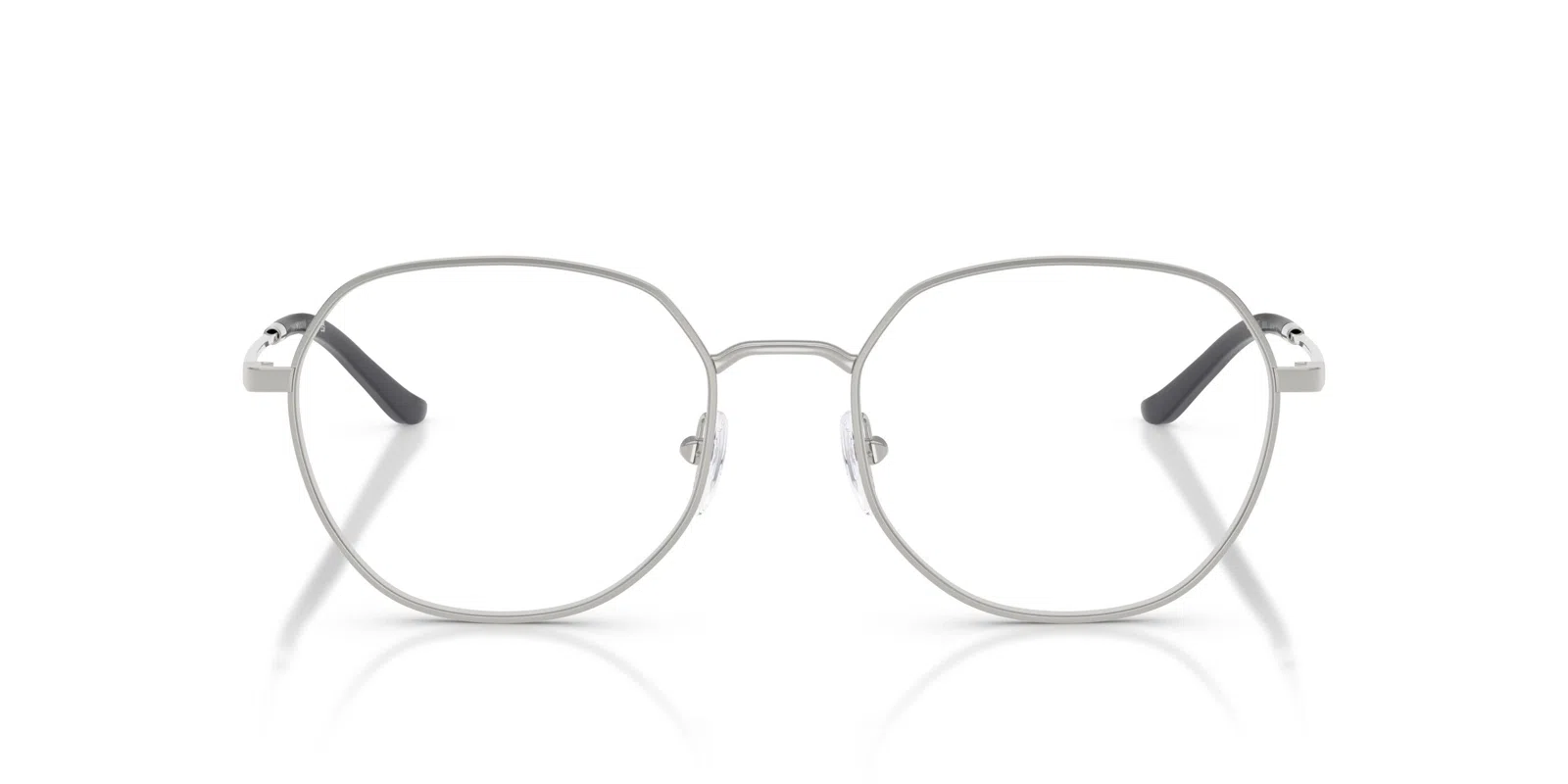 Emporio Armani 1174D Eyeglasses - view 17